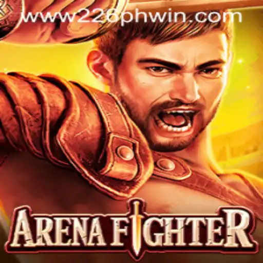 ArenaFighter: Mastering The Art of Combat