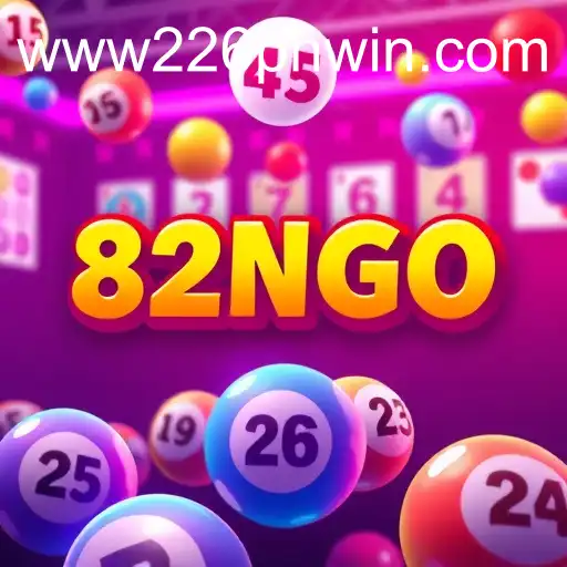 Unveiling the World of Bingo Games and the Influence of 226phwin