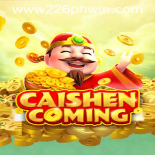Explore the Exciting World of CAISHENCOMING and 226phwin