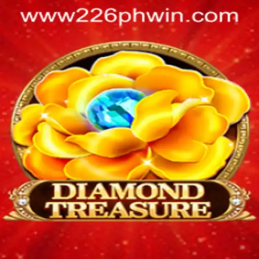 Diamondtreasure: Unveiling the Enchantment of a Thrilling Adventure