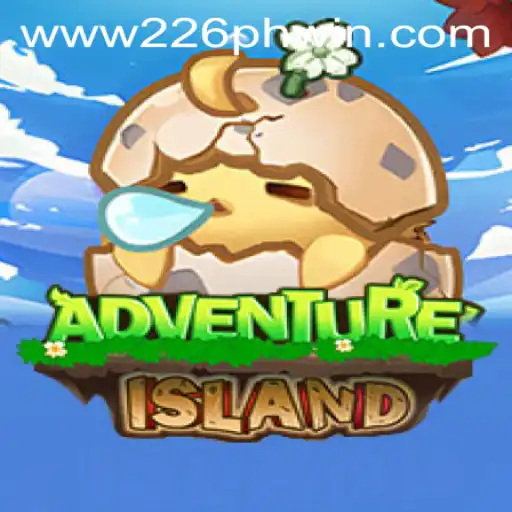 IslandsAdventure: Embark on a Thrilling Quest with 226phwin
