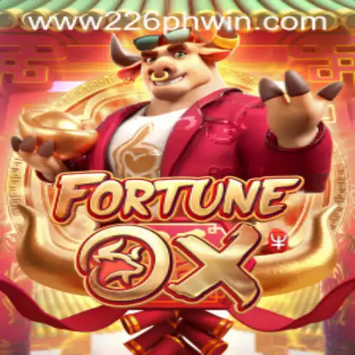 FortuneOx: Exploring the Intriguing World of Chance and Prosperity