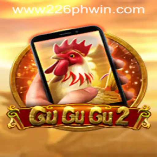 GuGuGu2M: The Thrilling New Game Sweeping the World