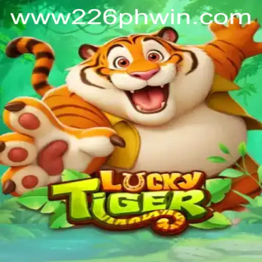 Exploring the Excitement of LuckyTiger: Game Description, Introduction, and Rules