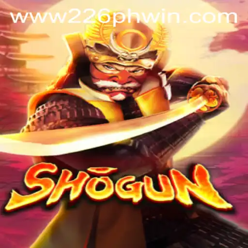 Discovering Shogun: The Ancient Strategy Game with a Modern Twist