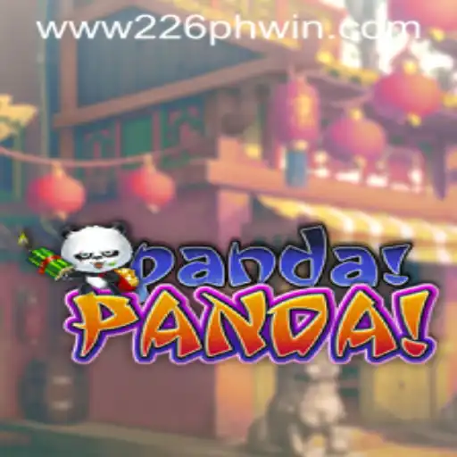 Discovering PandaPanda: A New Sensation in the Gaming World
