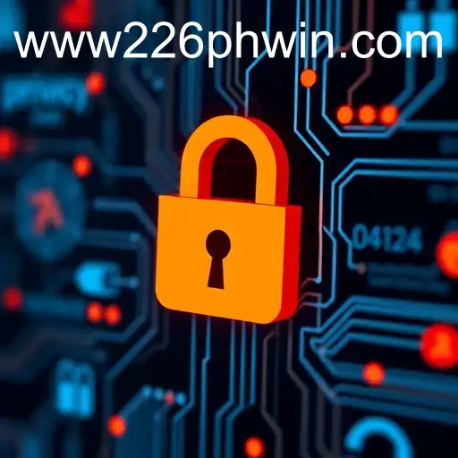Understanding Privacy Policies: The Case of 226phwin