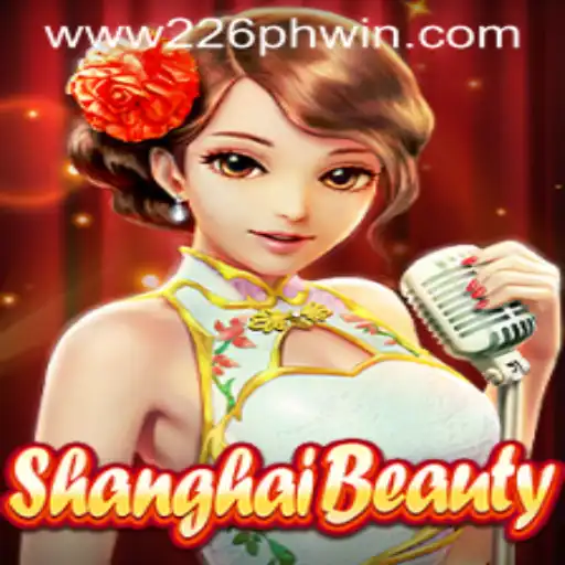Exploring the Enthralling World of ShanghaiBeauty: The Game with 226phwin